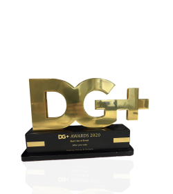 Award
